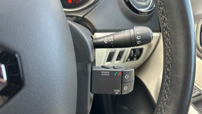 Renault Captur 0.9 TCE 90 GT Line 5dr Petrol Hatchback